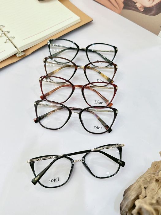 Hình ảnh 1 của Kính Thuốc Sài Gòn