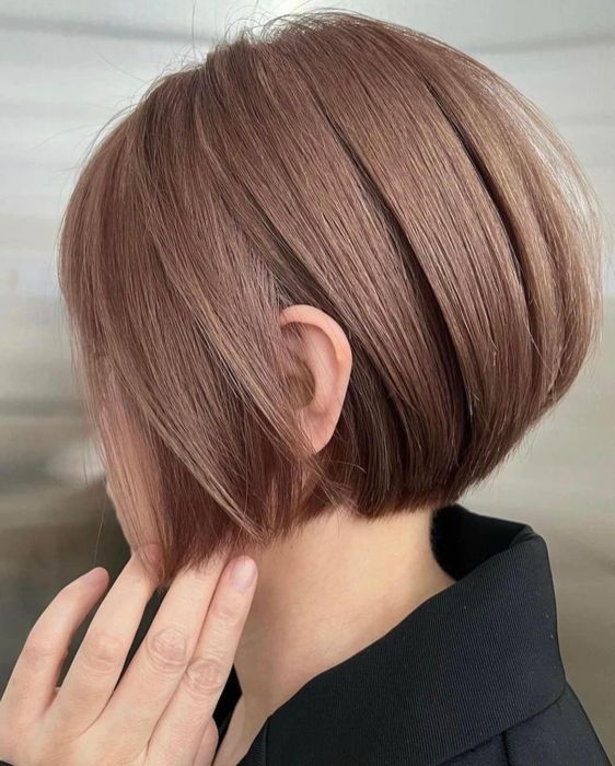 Ảnh 1 của Salon Tóc King