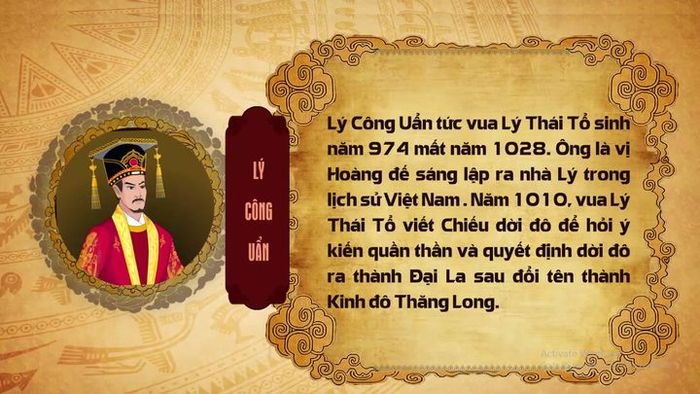 Hình minh họa (Nguồn từ internet) ảnh 1