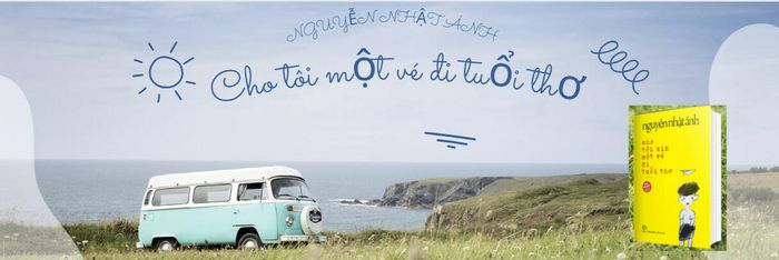 Hình minh họa (Nguồn từ internet) - ảnh 2