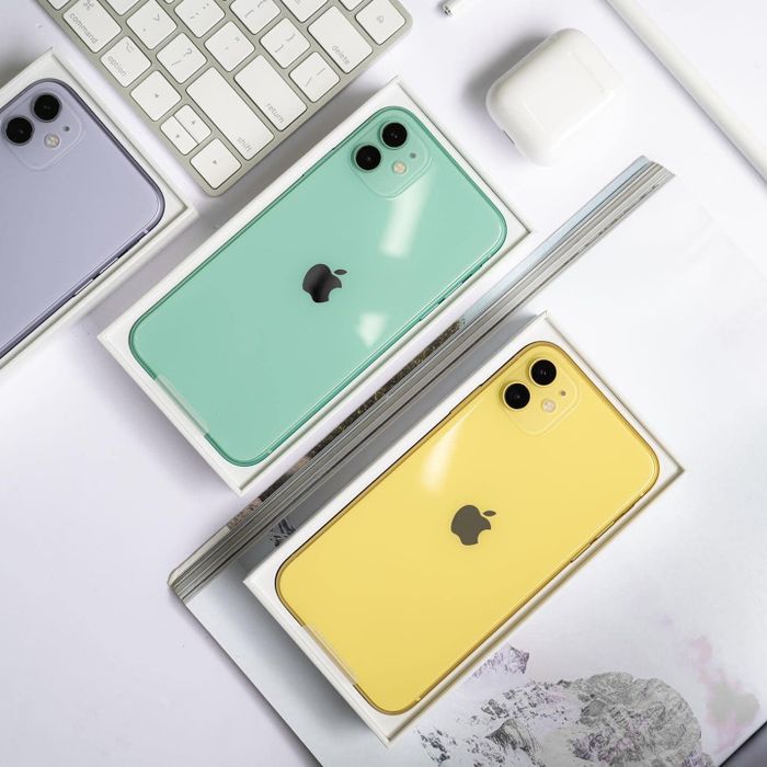 Hình ảnh của Hệ thống B360 Mobile 2