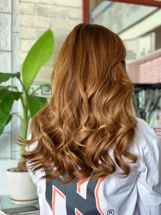 Ảnh 2 của Beauty Salon