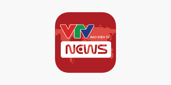 Hình ảnh VTV News 1