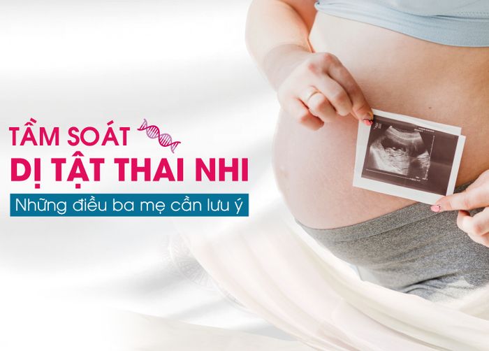 Hình ảnh Phòng Khám Phụ Sản Y Dược - Gia Lai 2