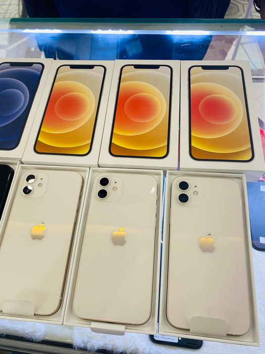 Ảnh của Hoàng Đức Mobile 2