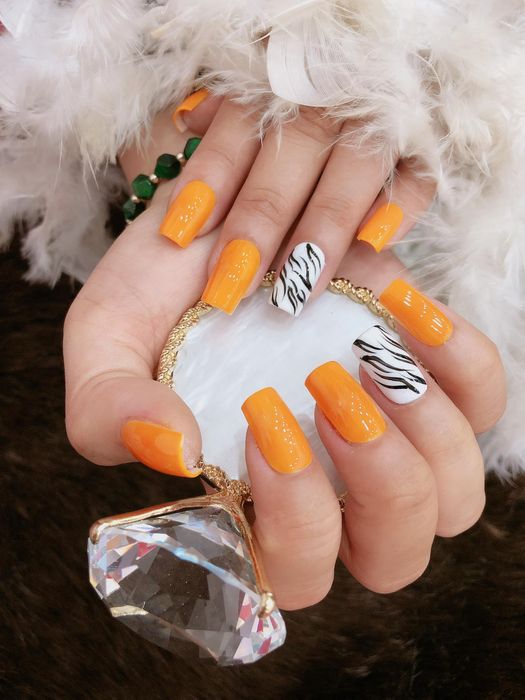 Hình ảnh của Kitty Nail 2