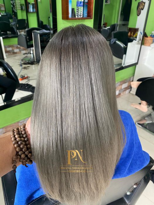 Ảnh 2 của Salon Phương Nhi