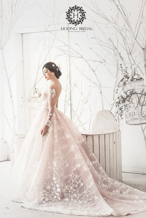 Hương Hà Nội hình ảnh 1