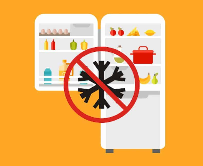 Hình minh họa (Nguồn: Internet) hình 1