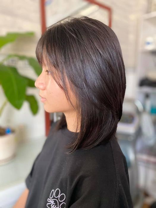 Ảnh 1 của Beauty Salon