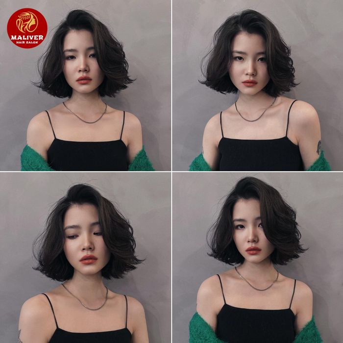 Hình ảnh Thịnh Maliver 2