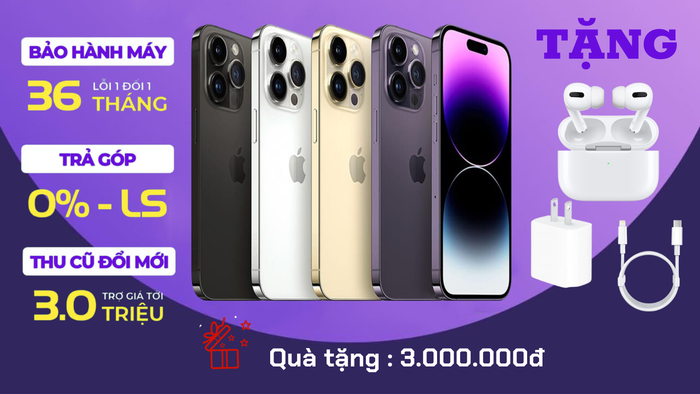 Hình ảnh 1 của Chung Mobile
