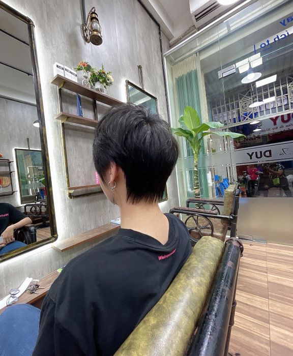 Salon Duy hình ảnh 2