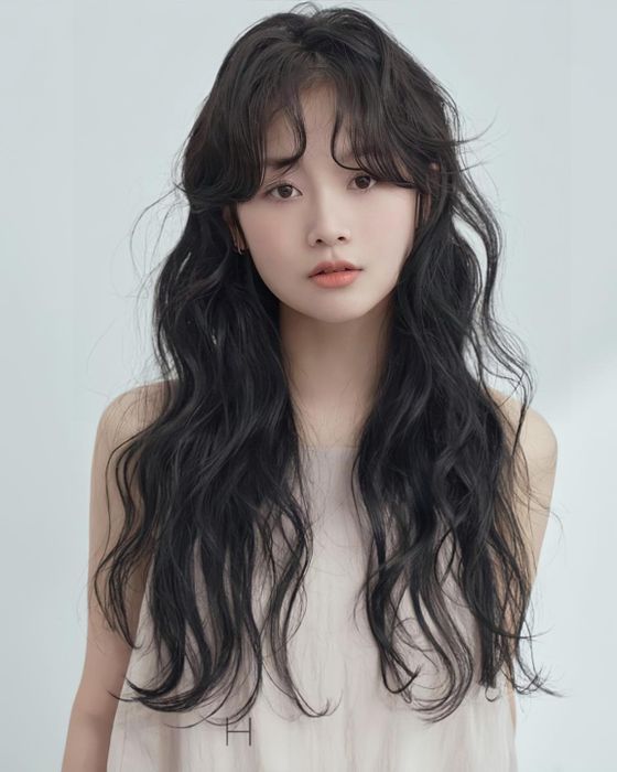 Sinh Anh Hair Salon - Hình 2