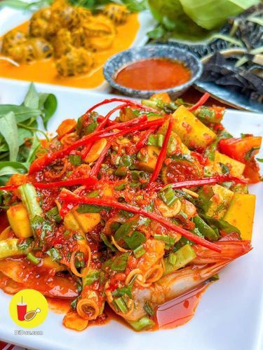 Hình ảnh 1 của sữa Kanny