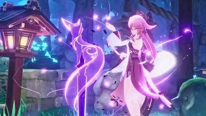 Yae-Miko-3