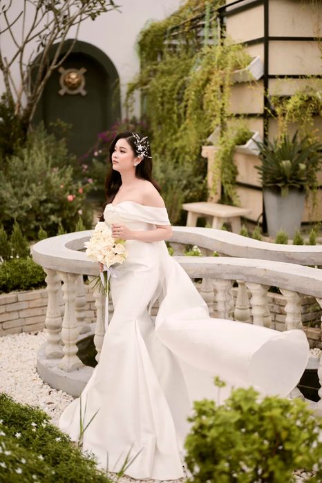 TÔ MÌ Studio chụp ảnh 3