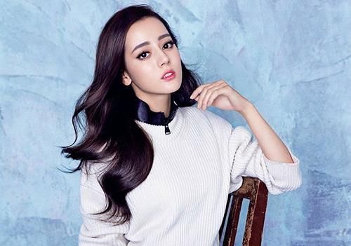 Khuôn mặt nhỏ với mũi cao là dấu hiệu của phụ nữ lận đận trong tình duyên
