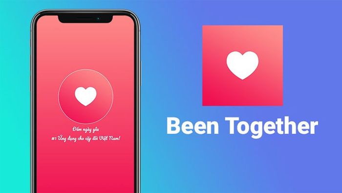 Hình ảnh Been Together 1