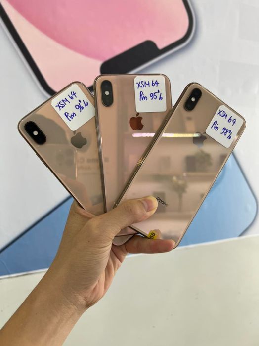 Hình ảnh Thế Giới Số 3A 2