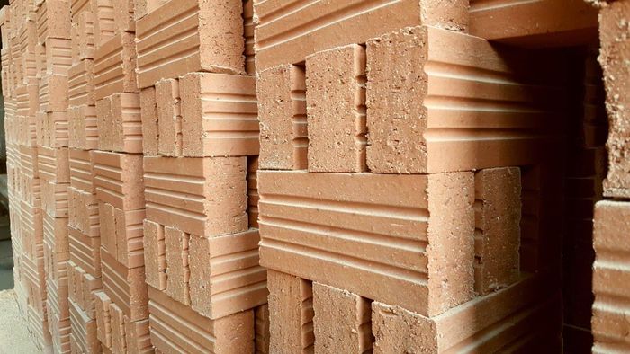 Hình ảnh Vật Liệu Xây Dựng Hạ Long - Quảng Ninh - Ảnh 2
