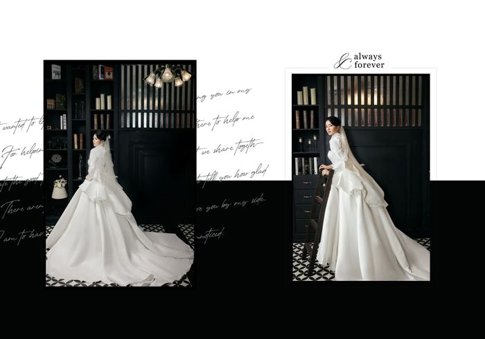 Hình ảnh Studio Vangminhthang 1