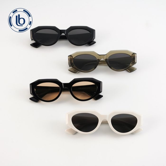 Hình ảnh 2 của LB Eyewear