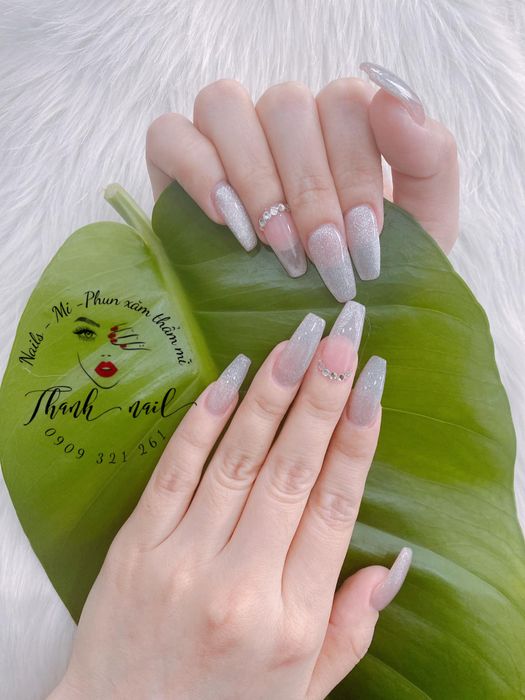 Hình ảnh của Thanh Nails