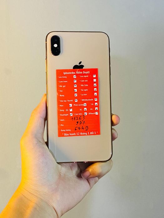 Hình ảnh của iPhonedoc.vn 3