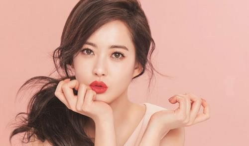 Miệng nhỏ là dấu hiệu của tình duyên lận đận