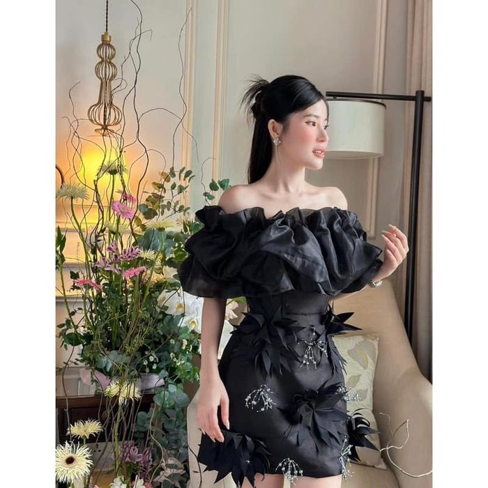 KHÂU Clothing - Hình ảnh 2