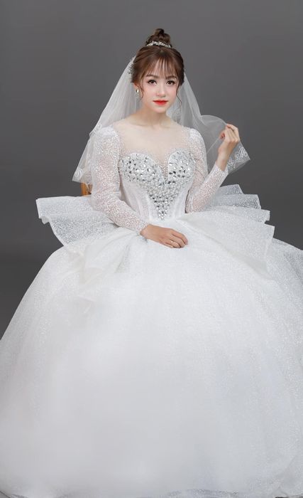 Hình ảnh của Studio Vân Phan 3