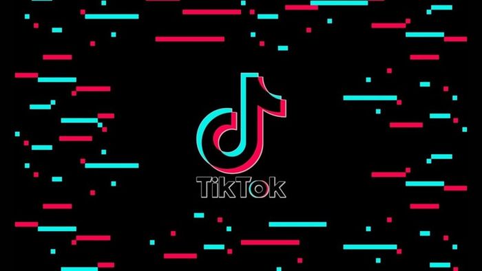 Hình ảnh TikTok 1