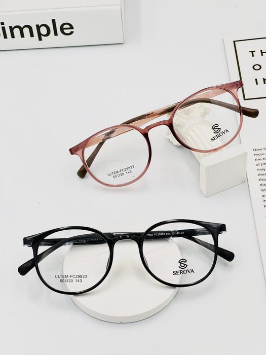 Kính mắt Vinh Hằng hình 3