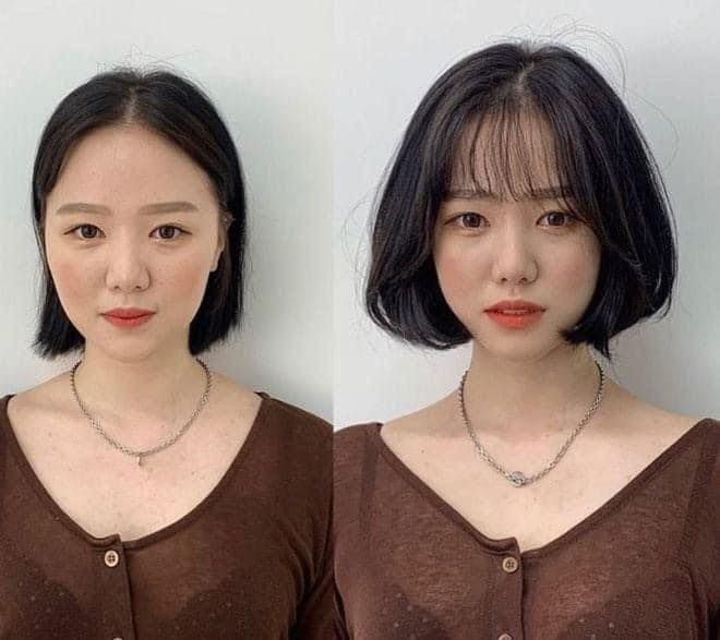 Salon Tóc Đồng - Đồng Nai hình ảnh 2