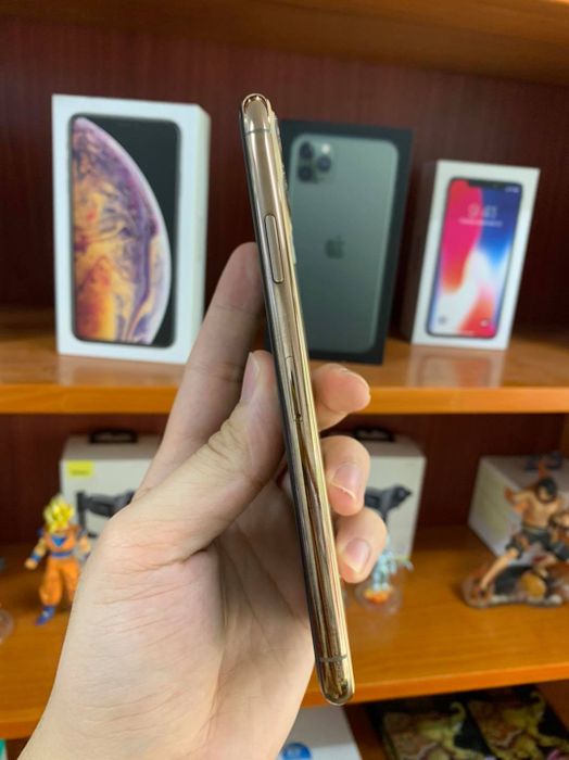 Ảnh 2 của Phan Hùng Mobile - TP. Vinh