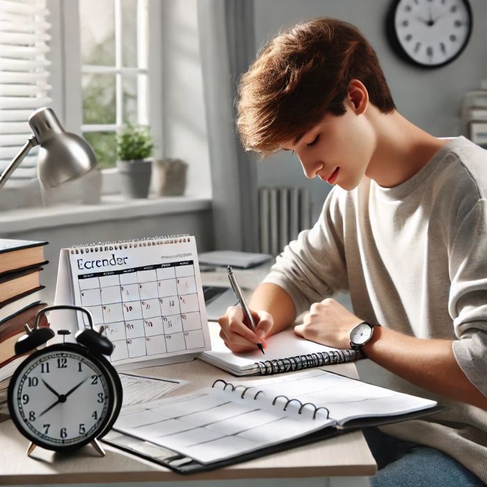 Áp dụng các phương pháp thở và thư giãn
