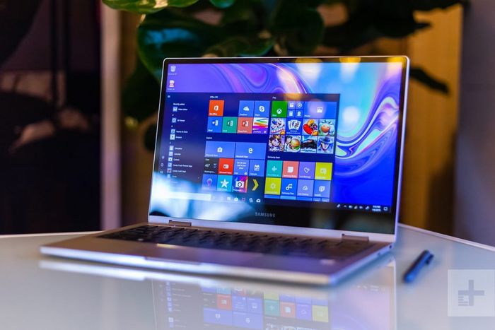 Hình ảnh của Phúc Hưng Store 2