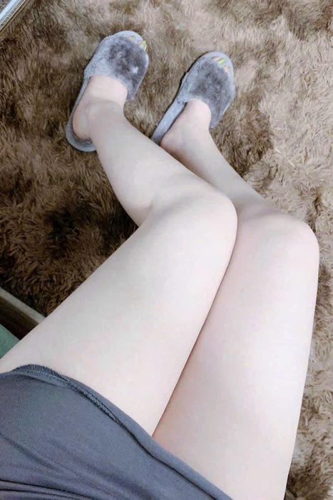 Hình ảnh Ly’s Beauty Room - Spa Vũng Tàu 2