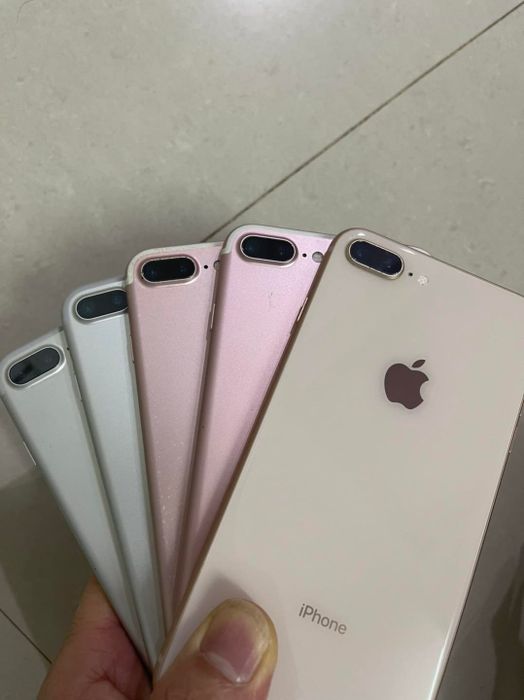 Hình ảnh Thành Công Mobile 1
