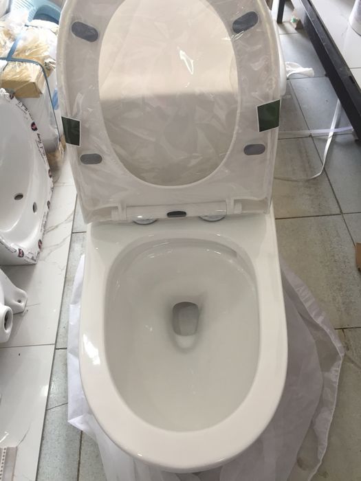 Hình ảnh 2 của SHOWROOM Hoàng Phát