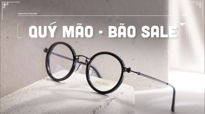 Hình ảnh của Kinhmat.eyeplus