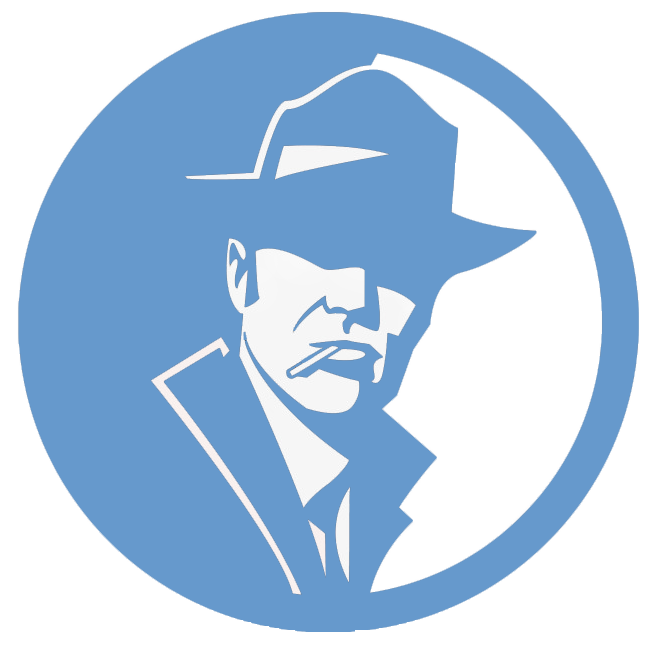 Công Ty Thám Tử Hoàng Kim - Hình ảnh 1