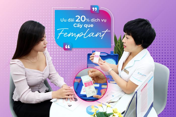 Hình ảnh 2 của Phòng Khám Marie Stopes Hà Tĩnh