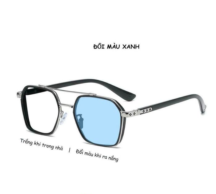 Kính Mắt Phương Dung hình 3