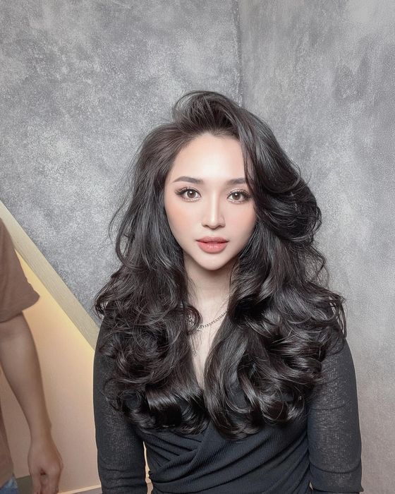 Hình ảnh 2 của Salon Tóc Andy Nguyễn