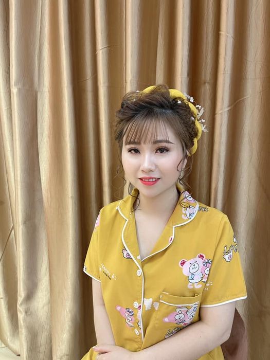 Hình ảnh tại Áo cưới Thảo Lê - Ảnh 1
