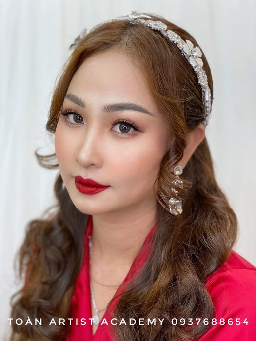 Ảnh 2 của Misa Wedding Studio