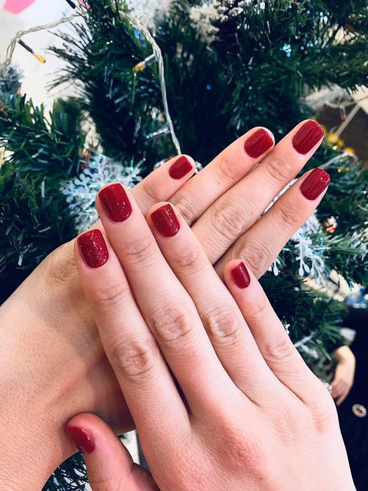 Hình ảnh EURO NAIL 1