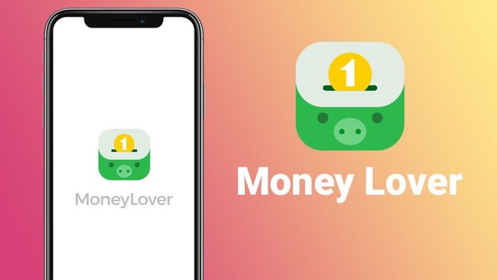 Money Lover: Quản lý chi tiêu ảnh 2